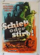 A Gun for a Coward (Schiess oder stirb!)